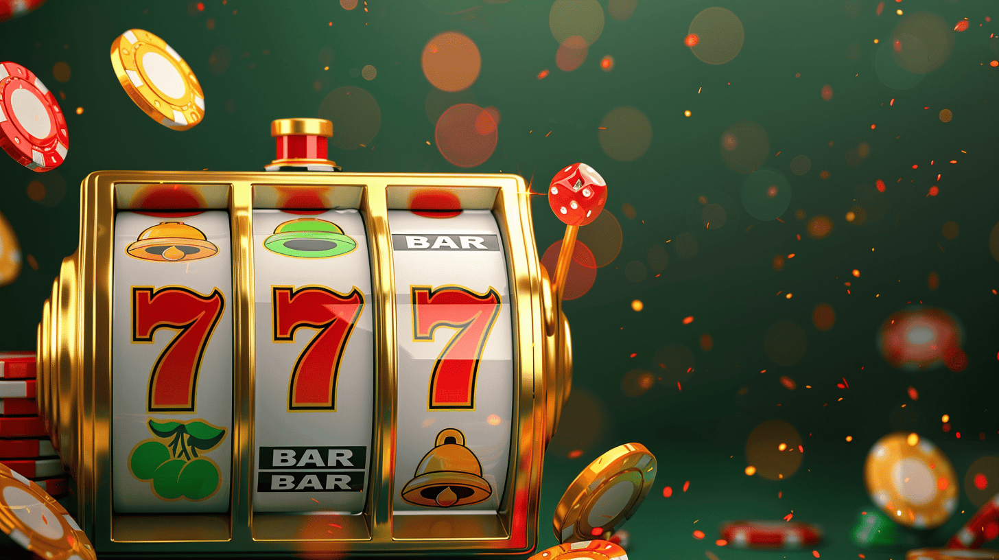 Indian Pin-Up casino